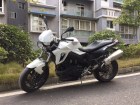 f800r