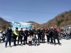 我的相册