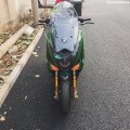 smax155.