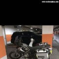 鑫源X5