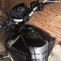 我的相册