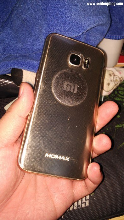 webwxgetmsgimg (14).jpg