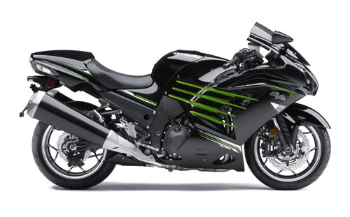 Kawasaki 2013 ZX14R ZZR-1400(MG)(5).jpg