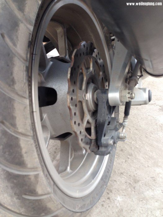 webwxgetmsgimg (1).jpg