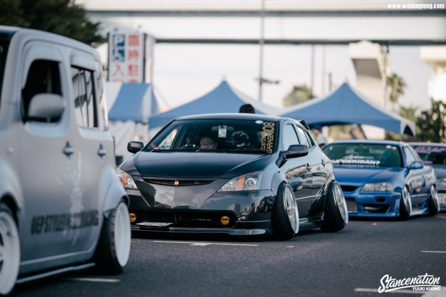 StanceNation-Tokyo-Odaiba-2016-16-1140x760.jpg