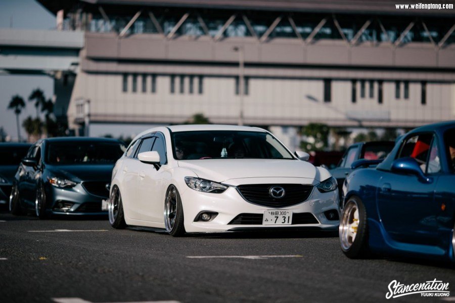 StanceNation-Tokyo-Odaiba-2016-33-1140x760.jpg