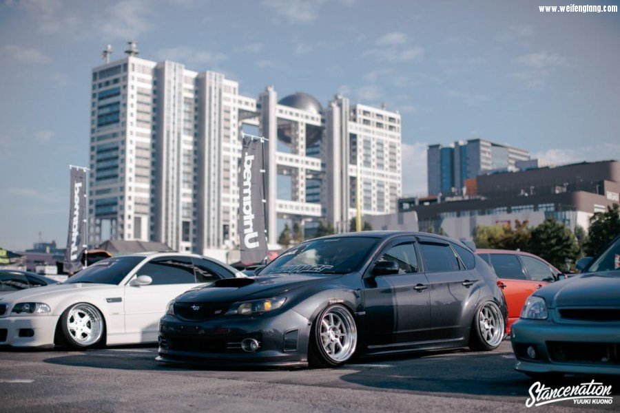 StanceNation-Tokyo-Odaiba-2016-35-1140x760.jpg