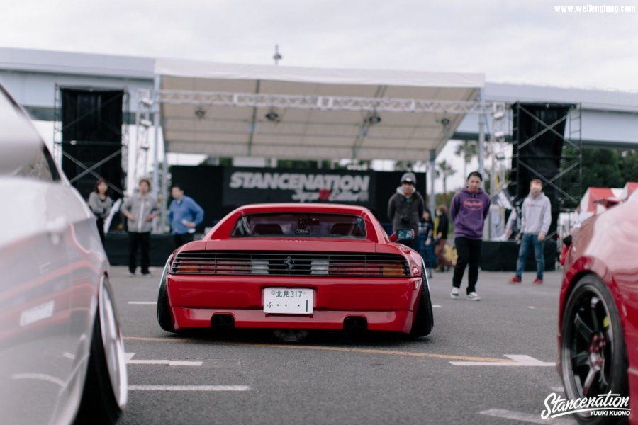 StanceNation-Tokyo-Odaiba-2016-57-1140x760.jpg
