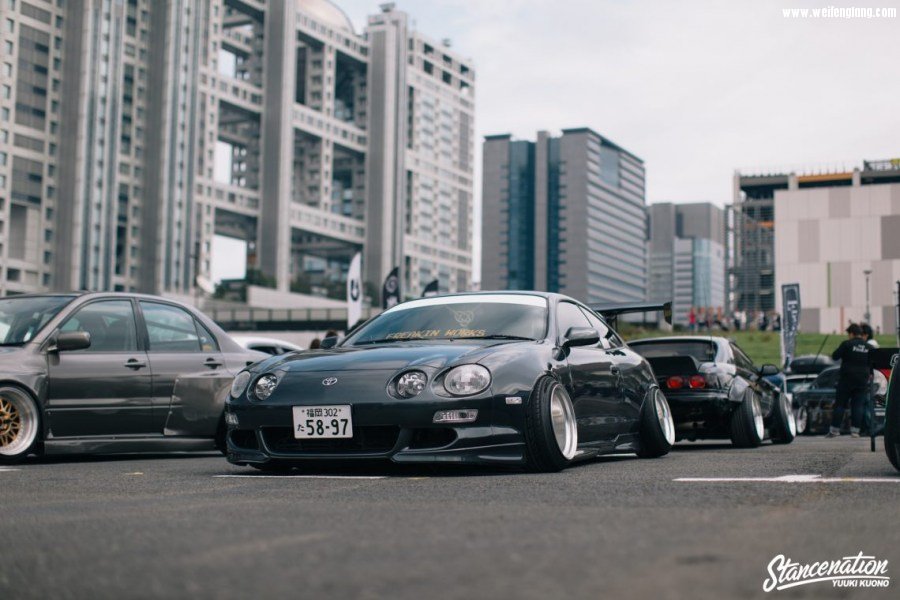 StanceNation-Tokyo-Odaiba-2016-92-1140x760.jpg