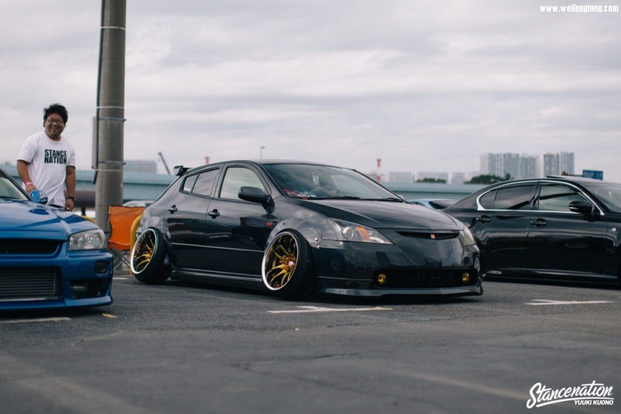 StanceNation-Tokyo-Odaiba-2016-108-1140x760.jpg
