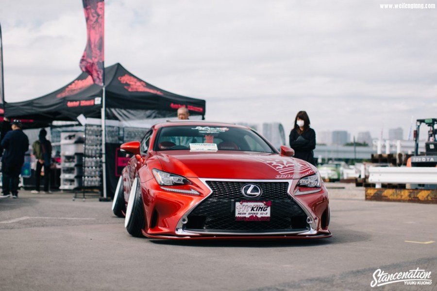 StanceNation-Tokyo-Odaiba-2016-110-1140x760.jpg