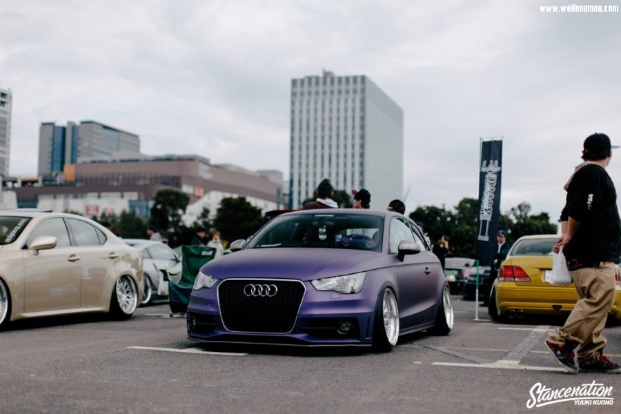 StanceNation-Tokyo-Odaiba-2016-140-1140x760.jpg