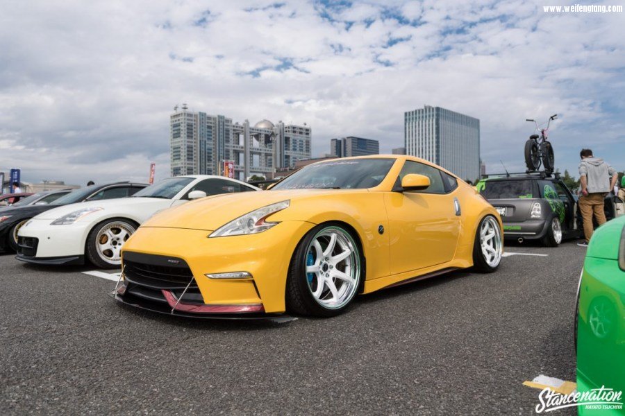 StanceNation-Japan-Tokyo-Odaiba-2016-2-1140x760.jpg