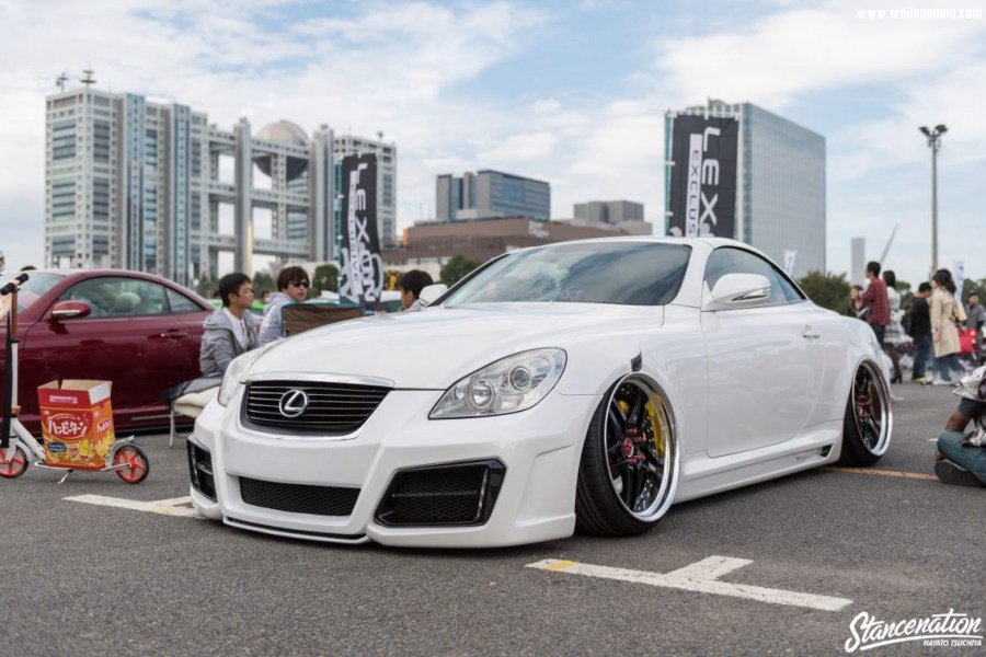 StanceNation-Japan-Tokyo-Odaiba-2016-17-1140x760.jpg