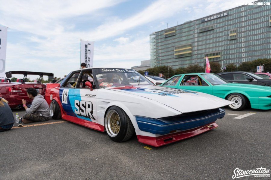 StanceNation-Japan-Tokyo-Odaiba-2016-19-1140x760.jpg