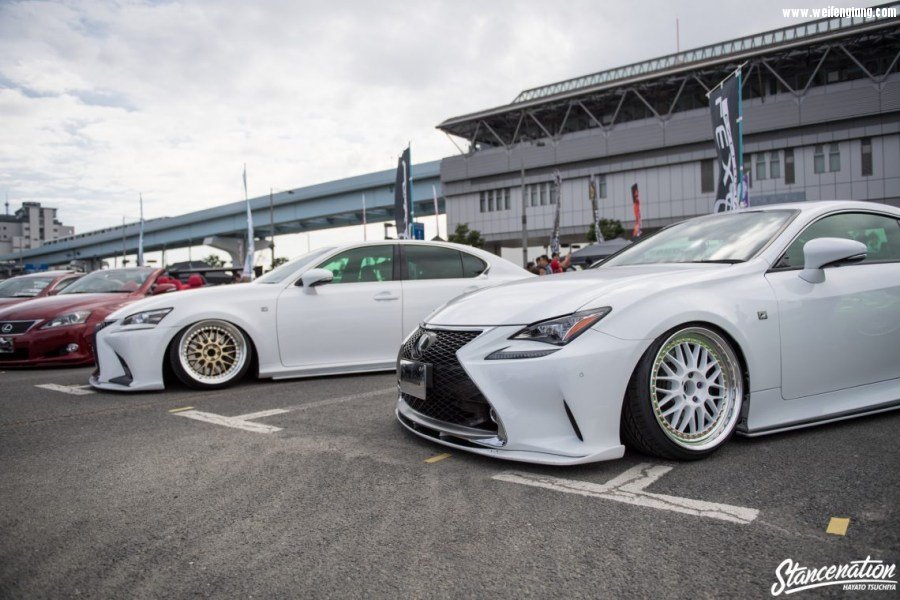 StanceNation-Japan-Tokyo-Odaiba-2016-22-1140x760.jpg