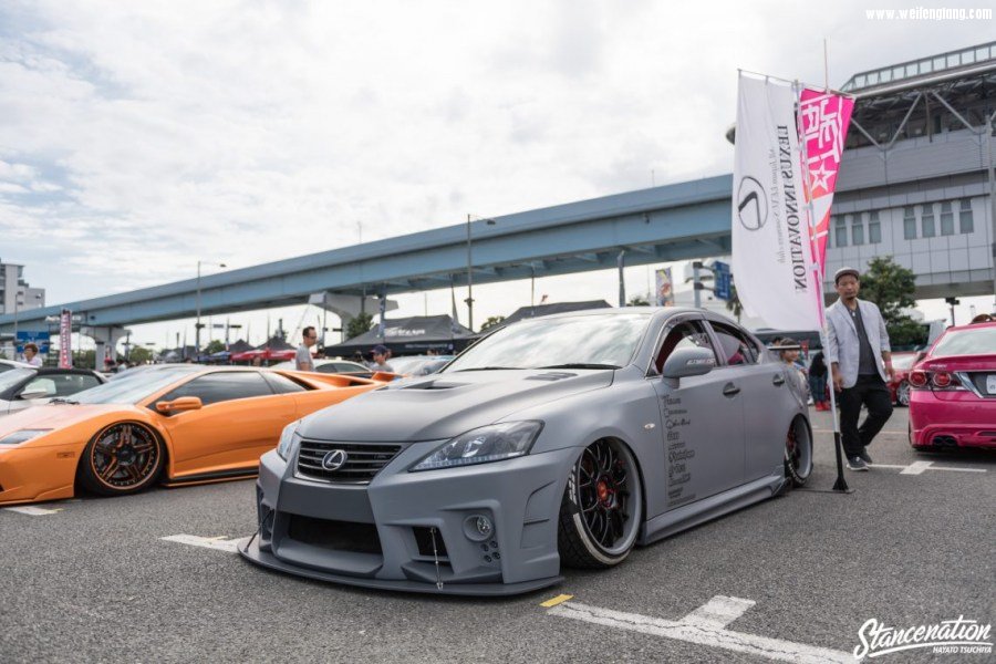 StanceNation-Japan-Tokyo-Odaiba-2016-30-1140x760.jpg