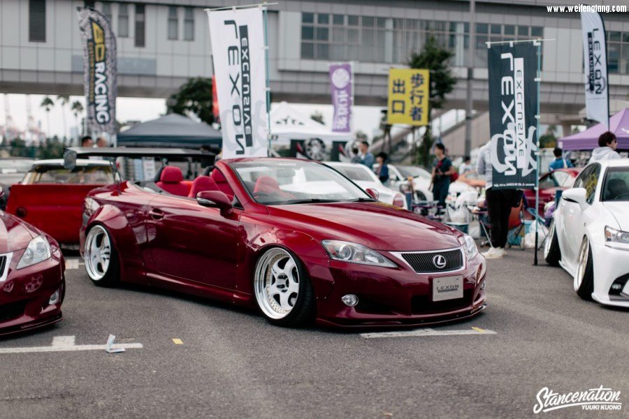 StanceNation-Tokyo-Odaiba-2016-143-1140x760.jpg
