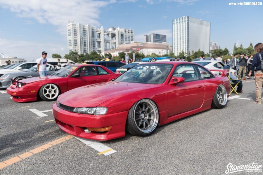 StanceNation-Japan-Tokyo-Odaiba-2016-45-1140x760.jpg