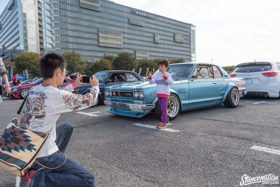 StanceNation-Japan-Tokyo-Odaiba-2016-64-1140x760.jpg