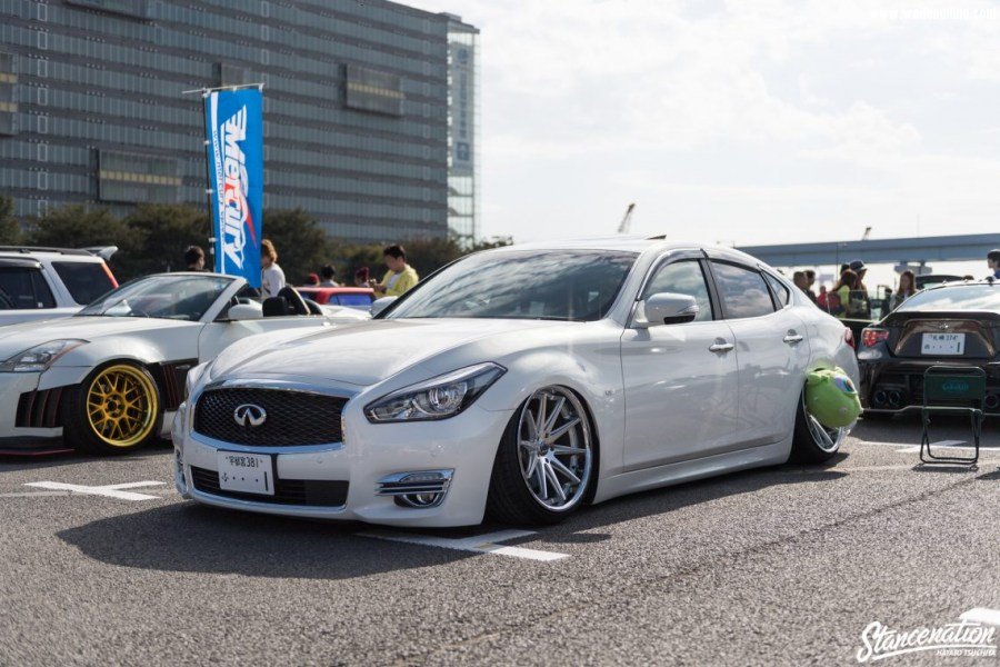 StanceNation-Japan-Tokyo-Odaiba-2016-68-1140x760.jpg