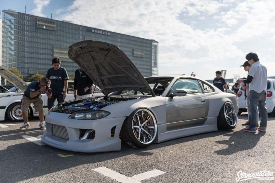 StanceNation-Japan-Tokyo-Odaiba-2016-73-1140x760.jpg