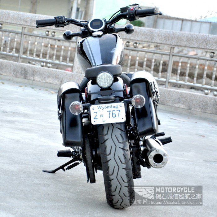 14年雅马XV950大都会（BOLT）灰色R版-3 (4)改.jpg