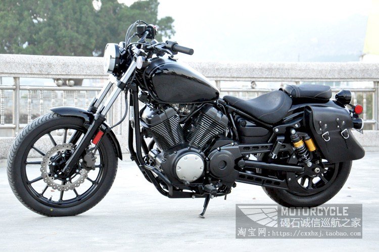 14年雅马XV950大都会（BOLT）灰色R版-3 (6)改.jpg