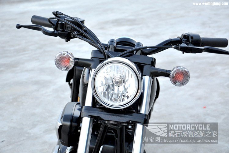 14年雅马XV950大都会（BOLT）灰色R版-3 (7)改.jpg