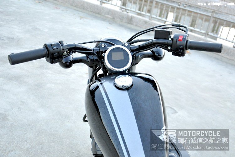 14年雅马XV950大都会（BOLT）灰色R版-3 (9)改.jpg