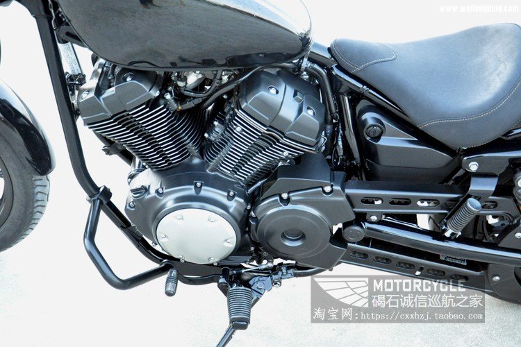 14年雅马XV950大都会（BOLT）灰色R版-3 (12)改.jpg