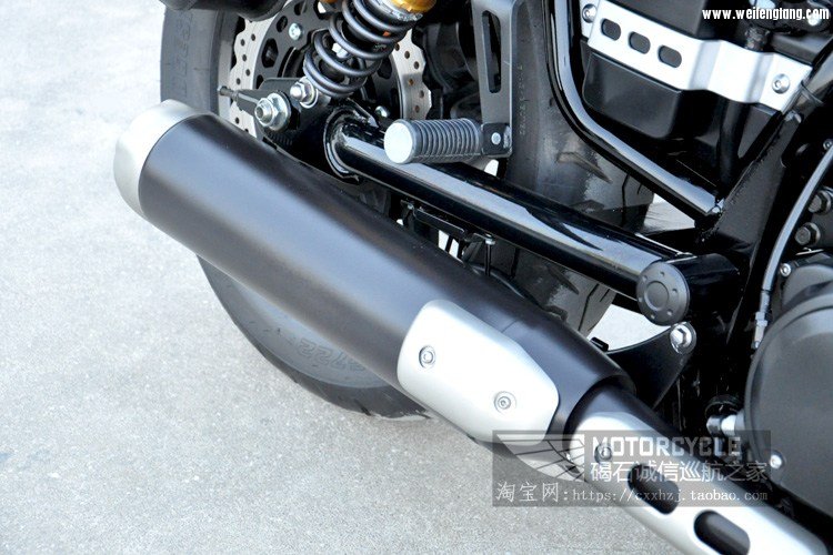 14年雅马XV950大都会（BOLT）灰色R版-3 (14)改.jpg