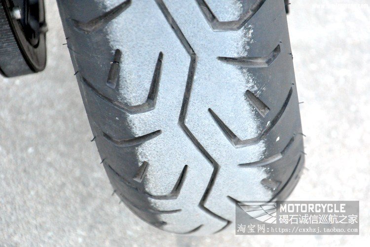 14年雅马XV950大都会（BOLT）灰色R版-3 (18)改.jpg