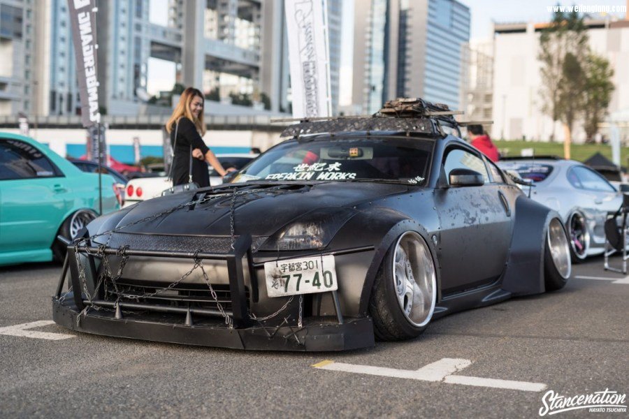 StanceNation-Japan-Tokyo-Odaiba-2016-189-1140x760.jpg