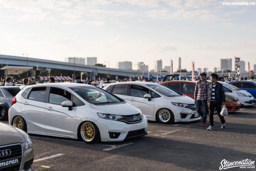 StanceNation-Japan-Tokyo-Odaiba-2016-205-1140x760.jpg