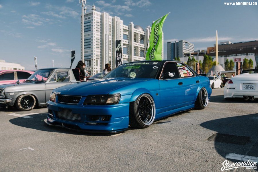 StanceNation-Japan-G-Edition-Odaiba-2016-5-1140x761.jpg