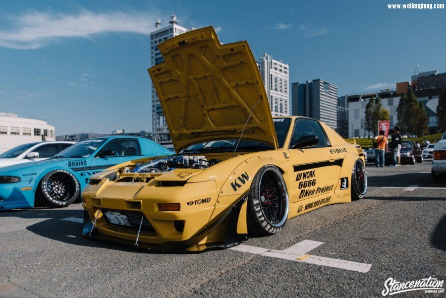 StanceNation-Japan-G-Edition-Odaiba-2016-13-1140x761.jpg