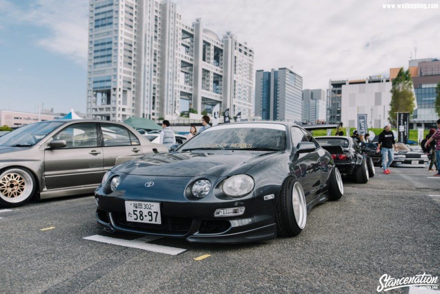 StanceNation-Japan-G-Edition-Odaiba-2016-24-1140x761.jpg