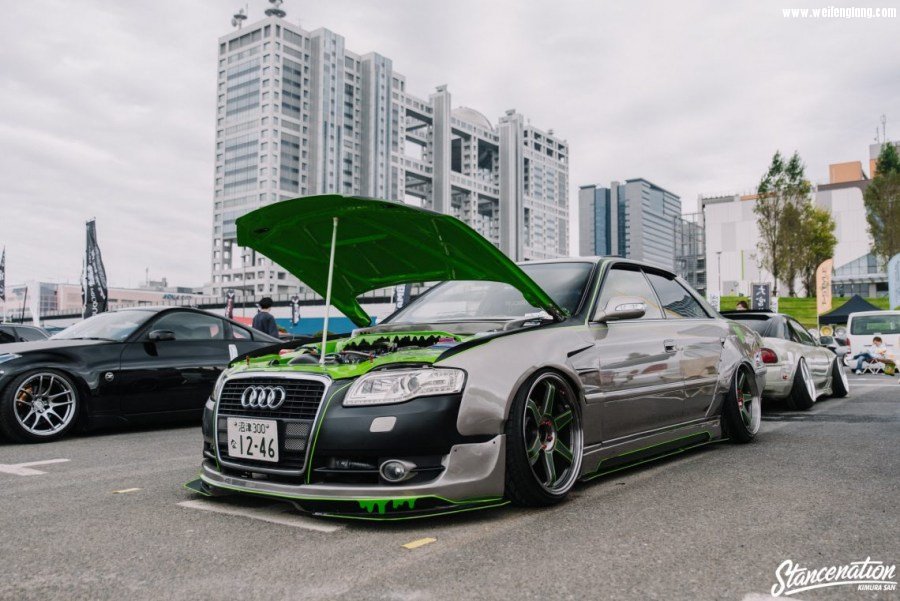 StanceNation-Japan-G-Edition-Odaiba-2016-59-1140x761.jpg