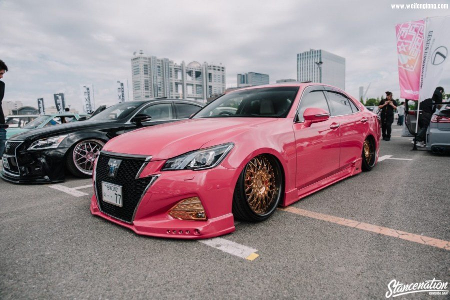 StanceNation-Japan-G-Edition-Odaiba-2016-119-1140x761.jpg