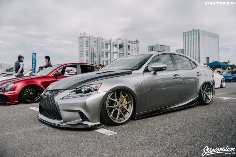 StanceNation-Japan-G-Edition-Odaiba-2016-126-1140x761.jpg