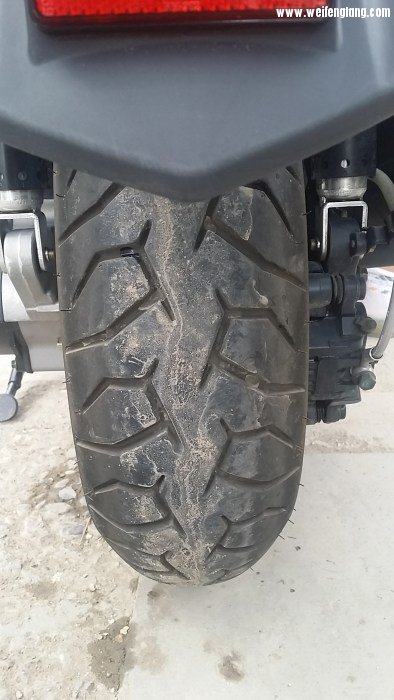 旋转 20160626_143359.jpg