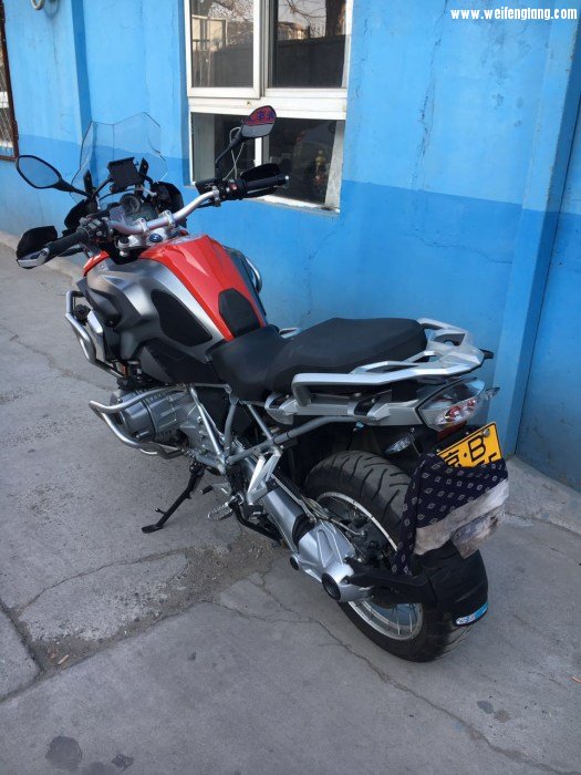 webwxgetmsgimg (2).jpg