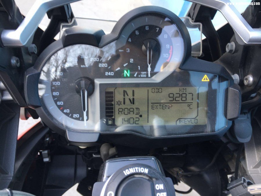 webwxgetmsgimg (3).jpg