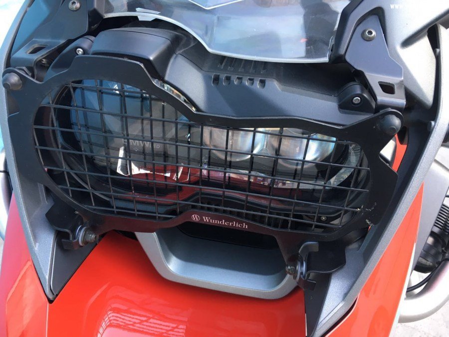 webwxgetmsgimg (4).jpg