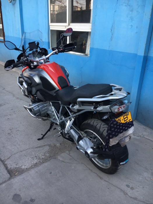 webwxgetmsgimg (2).jpg