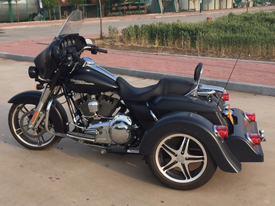 webwxgetmsgimg (6).jpg