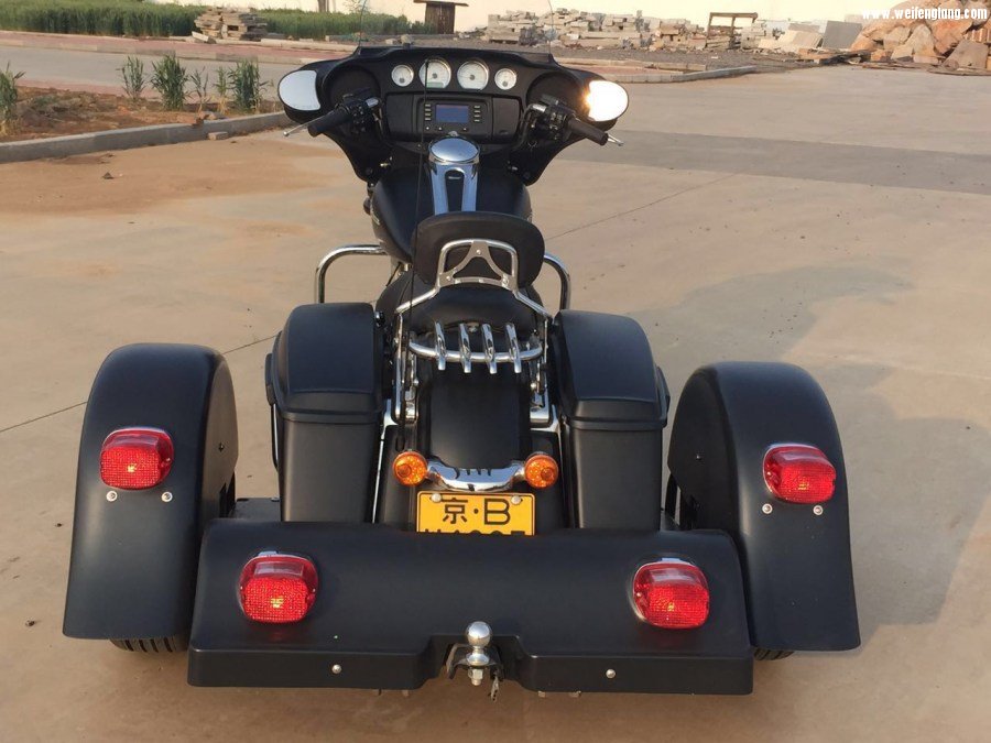 webwxgetmsgimg (7).jpg