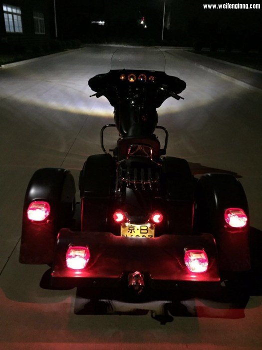 webwxgetmsgimg (10).jpg