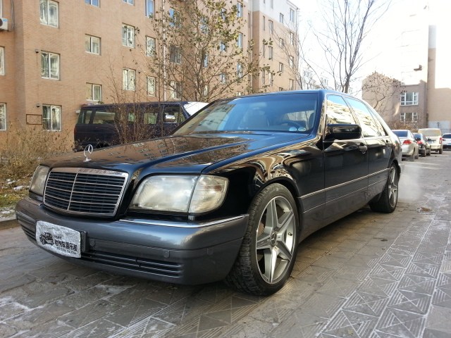 20161122_095950 - 副本.jpg